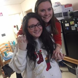 Meet your Posher, Meg